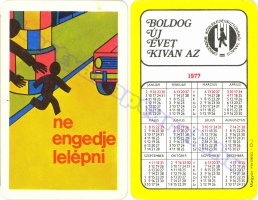 1977 0036
