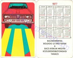 1977 0037