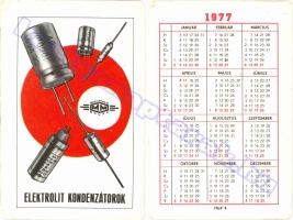 1977 0041