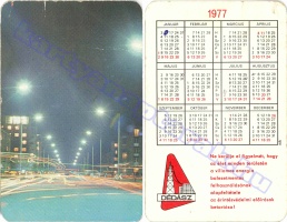 1977 0044