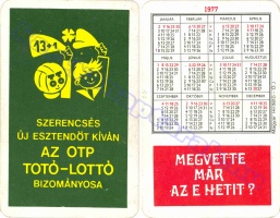 1977 0054