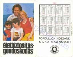 1977 0063