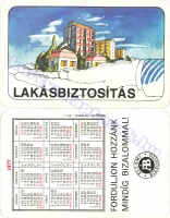 1977 0066
