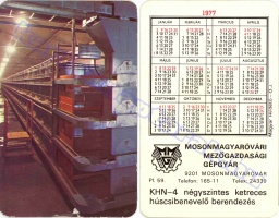 1977 0068