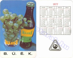 1977 0081