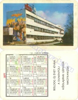 1977 0089