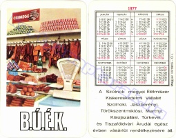 1977 0099