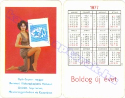 1977 0111