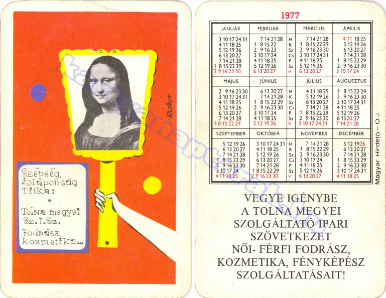 1977_0114.jpg