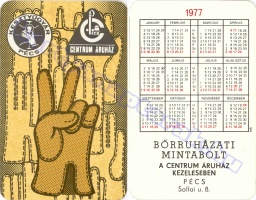 1977 0119