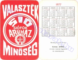 1977 0121