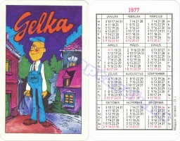 1977 0126