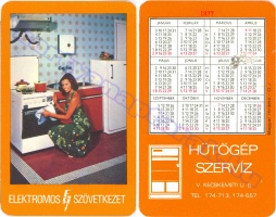 1977 0128