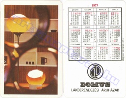 1977 0130
