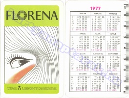 1977 0142