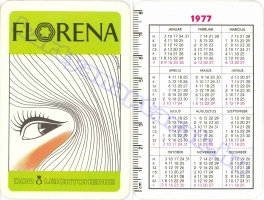 1977 0143