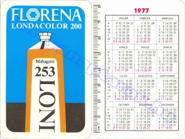 1977 0144
