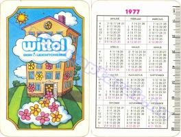 1977 0145