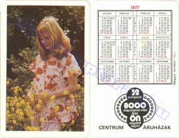 1977 0146