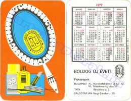 1977 0159