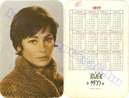 1977 0174