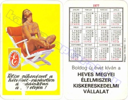 1977 0184