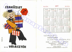 1977 0189
