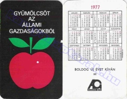 1977 0196