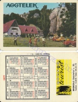 1977 0207
