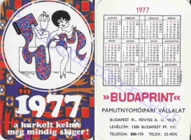 1977 0219