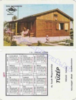 1977 0228