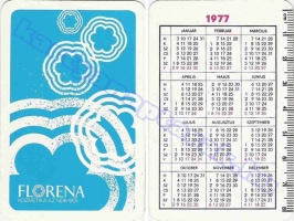1977 0229