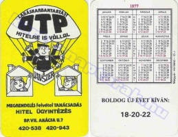 1977 0244