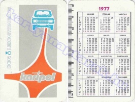 1977 0247