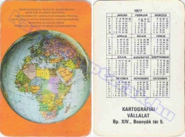1977 0248