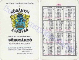 1977 0253
