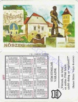 1977 0260