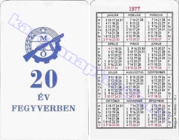 1977 0278