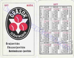 1977 0282
