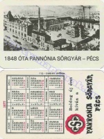 1977 0285