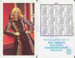 1977 0287