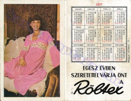 1977 0290
