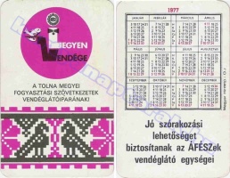 1977 0298