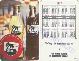 1977 0301