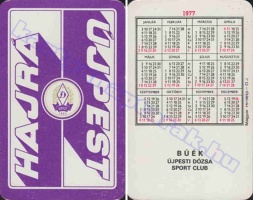 1977 0309