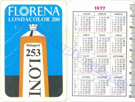 1977 0336