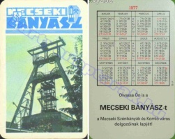 1977 0353