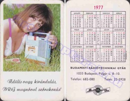 1977 0368