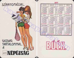 1977 0381