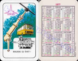 1977 0383